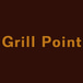 Grill Point