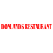 Donlands Restaurant