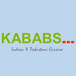 Kababs