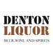 Denton Liquor