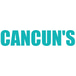 Cancun's