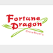 Fortune Dragon China Bistro