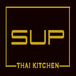 Sup Thai Kitchen