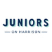 Juniors on Harrison