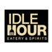 Idle Hour Eatery & Spirits