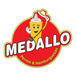 Medallo Food Truck