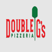 Double G's Pizzeria