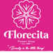 Florecita Flower Shop