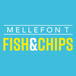 Mellefont Fish & Chips