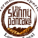 THE SKINNY PANCAKE