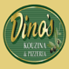 Dinos Kouzina Pizzeria