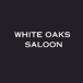 White Oaks Saloon Bar & Dining