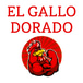 El Gallo Dorado