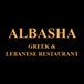 Albasha Greek Lebanese Restaurant