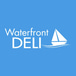 Waterfront Delicatessen