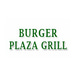 Burger Plaza Grill