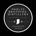 Oakley Brothers Distillery