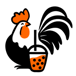 Boba Bird