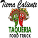 Tierra Caliente Taqueria