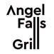 Angel Falls Grill
