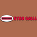 Mediterranean Gyro Grill