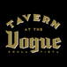 Tavern at the Vogue