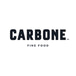 Carbone Fine Food