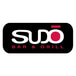 Sudo Bar & Grill