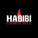 Habibis Lebanese Cuisine