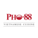 Pho 88 Restaurant