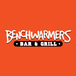 Benchwarmers