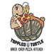 Toppled Turtle Brewing Company