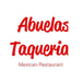 Abuelas Taqueria