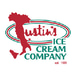 Justin's Ice Cream Company