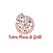 Tetra Pizza Grill