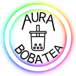 Aura Bobatea