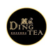 DING TEA