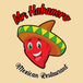 Sr habanero Mexican restaurant