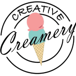 Creative Creamery