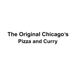 The Original Chicago's Pizza and Curry