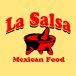 La salsa