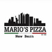 Mario's Pizza