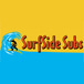 Surfside Subs