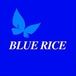 Blue Rice Café