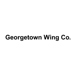 Georgetown Wing Co