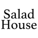 Salad House