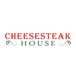 Cheese Steak House