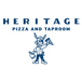 Heritage Pizza