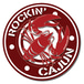 Rockin' Cajun Seafood and Grill