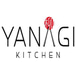 Yanagi Kitchen - Redondo Beach